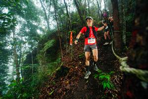 BIB: 
                            <button type="button" onclick="openModal(26231712)" class="btn btn-primary btn-sm float-right btn-popup" data-toggle="modal" data-target=".modal-high-quality">
                        <i class="fas fa-shopping-cart"></i> Add to Cart
                    </button>
                                            <button type="button" onclick="isThisMe(26231712, true)" class="btn btn-success btn-sm float-right btn-popup btn-isme hidden" data-toggle="tooltip" data-placement="bottom" title="นี่คือรูปของคุณใช่ไหม คลิกที่นี่เพื่อเอาเข้าอัลบั้ม">
                        <i class="fas fa-plus"></i> Add to album
                    </button>
                    <button type="button" onclick="isThisMe(26231712, false)" class="btn btn-warning btn-sm float-right btn-popup btn-isnotme hidden">
                        <i class="fas fa-ban"></i> Remove from album
                    </button>